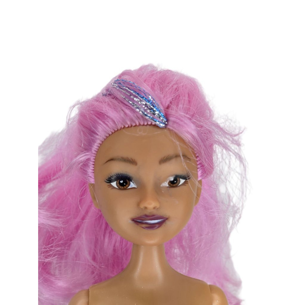 ZURU Sparkle Girlz fashion doll from the popular Sparkle Girlz line by ZURU.
